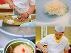 -冶春茶社(珍园店)