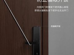 -宅天下装饰·匠心筑家(春熙店)