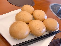-百鱼庄(仙葫店)