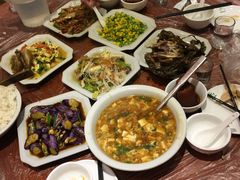 -西湖-风味菜馆