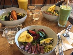 -Wagas沃歌斯(汇智店)