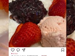 -满记甜品(苏州中心店)