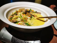 -巡湘记·地道湖南菜(活力城店)