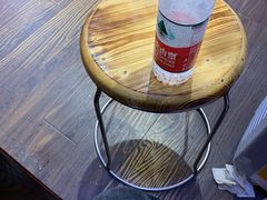 -CoCo都可(候家塘店)