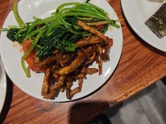 -汉巴味德(沈阳万象汇店)