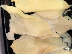 -陈记顺和潮汕牛肉火锅(棠德南路店)