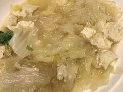 -蒙古人烤羊大师·绿野餐厅(工农大路店)