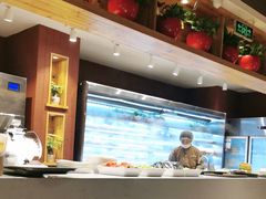 -颐辰舍岁岁羊(文昌万达景园店)