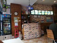 -御粥轩(秦隆步行街店)