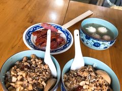 -品味轩(华山路店)