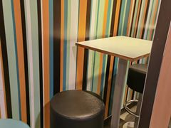 -麦当劳(鼓楼店)