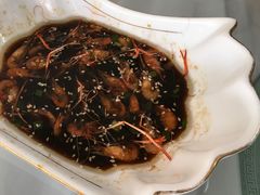 -芸海阁·农家私房菜(沙家浜景区出口店)