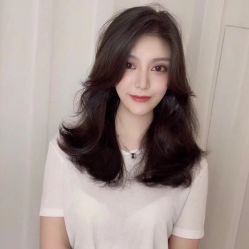-ON STAR SALON