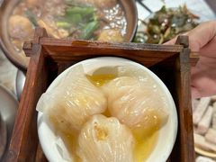 -小板凳(四公里店)