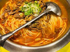 -紫泥369粗粮季(四牌楼店)