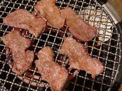 -乾杯烧肉居酒屋(中洲湾店)