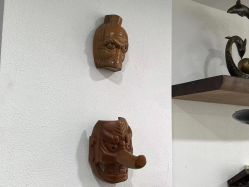 点击看大图 -龙之吻专业刺青·手工耳洞·纹身去色