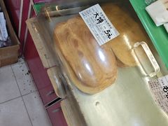 -美嘉华面包西饼店(红胜坊店)
