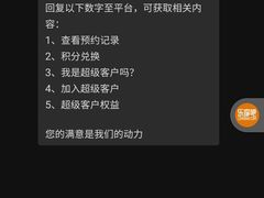 -牙博士口腔(杨浦店)