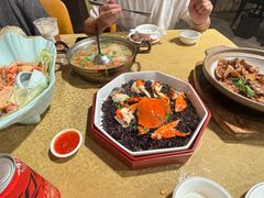 -202特色排档(五缘湾店)
