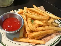 -404干式熟成牛排馆•聚会餐厅