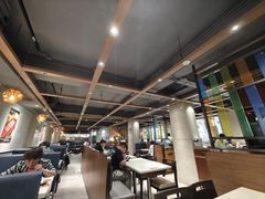 -和平馆·地道港澳茶餐厅(西门口店)