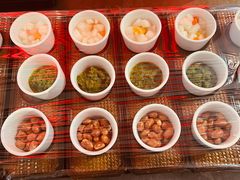 -阿庄新豫菜(航海东路店)