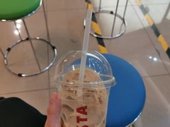 -COSTA COFFEE(西贸凯德晶品4层2店)