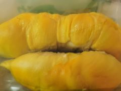 -PAGODA百果园(美林苑店)