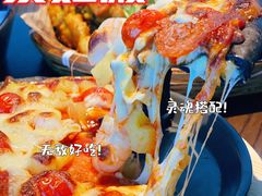 -泰妃殿(宏伊国际广场店)