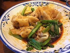 -豆爺小面(朱雀店)