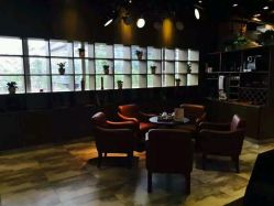 android_upload_pic-小左沙龙