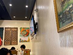 -茶花妹子云南餐厅(传媒大学店)