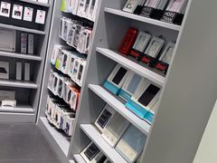 -Apple授权专营店(宝山万达店)