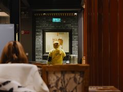 -滇越乘象云南餐厅(豆各庄店)