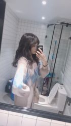 -99烫染