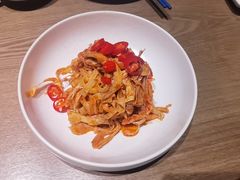 -小大董·烤鸭(凤凰汇店)