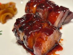 -小炳胜(卓悦中心店)