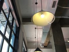 -Nectar One Cafe(勇烈路n1店)