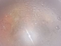 -蓝珊瑚蒸汽海鲜餐厅(龙奥店)