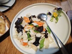 -火候轩品质湘菜·私厨(市府店)