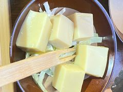-黔滚滚贵州牛肉火锅·酸汤火锅(创意园店)
