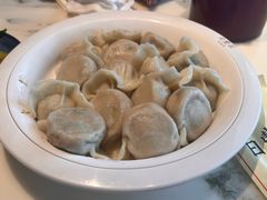 -日丰园海肠水饺·老字号大连海鲜(小平岛总店)