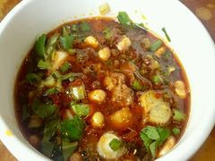 -佘记全家福芋儿鸡(向阳街总店)