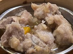 -哈尔滨永泰喜来登酒店·璟泰公馆