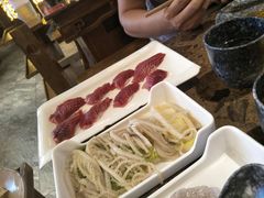 -小龙坎老火锅(北京三里屯店)