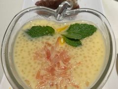 -衡山汇·高级粤菜(霄云路店)