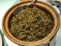 iphone_upload_pic-黑明餐厅(白鹭洲店)