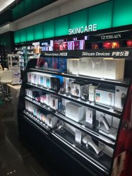 -丝芙兰Sephora