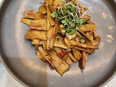 -浒顺大酒店(相城店)